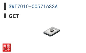 SWT7010-005716SSA ͼƬ