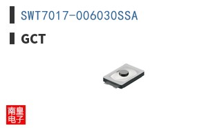 SWT7017-006030SSA ͼƬ