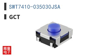 SWT7410-035030JSA ͼƬ