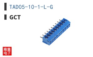 TAD05-10-1-L-G ͼƬ