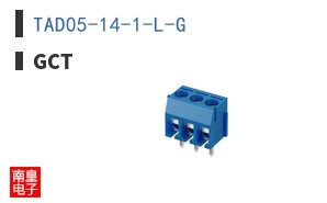 TAD05-14-1-L-G ͼƬ