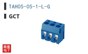 TAH05-05-1-L-G ͼƬ