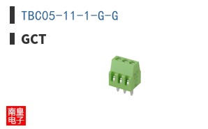 TBC05-11-1-G-G ͼƬ