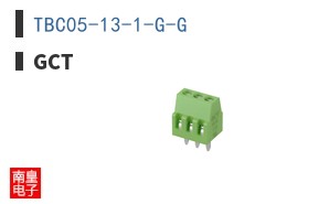 TBC05-13-1-G-G ͼƬ