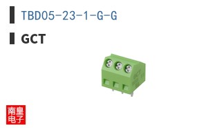 TBD05-23-1-G-G ͼƬ