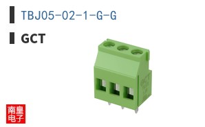 TBJ05-02-1-G-G ͼƬ