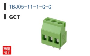 TBJ05-11-1-G-G ͼƬ