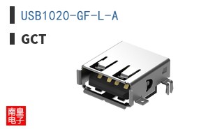 USB1020-GF-L-A ͼƬ