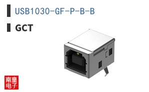 USB1030-GF-P-B-B ͼƬ