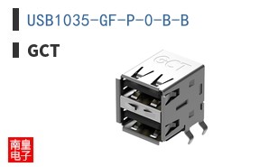 USB1035-GF-P-0-B-B ͼƬ