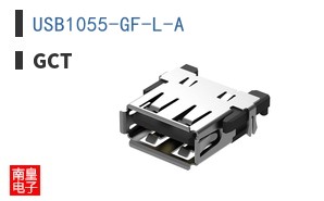USB1055-GF-L-A ͼƬ