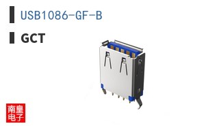 USB1086-GF-B ͼƬ
