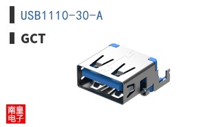 USB1110-30-A ͼƬ