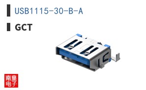 USB1115-30-B-A ͼƬ