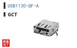 USB1130-GF-A ͼƬ