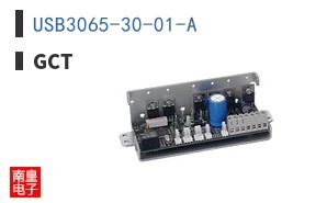 USB3065-30-01-A ͼƬ
