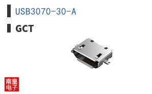 USB3070-30-A ͼƬ