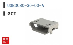 USB3080-30-00-A ͼƬ