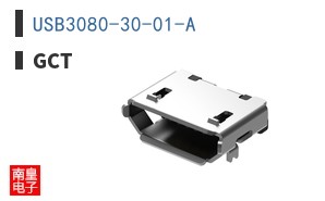 USB3080-30-01-A ͼƬ