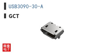 USB3090-30-A ͼƬ