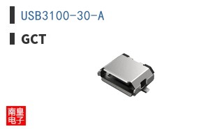 USB3100-30-A ͼƬ