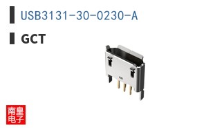USB3131-30-0230-A ͼƬ