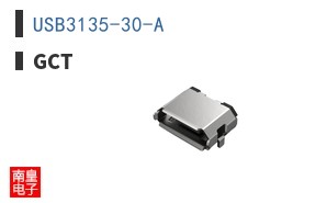 USB3135-30-A ͼƬ