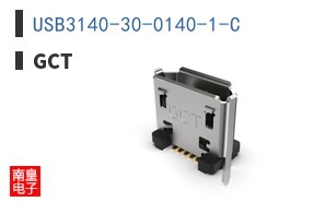 USB3140-30-0140-1-C ͼƬ