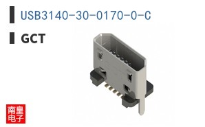 USB3140-30-0170-0-C ͼƬ