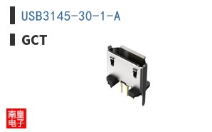 USB3145-30-1-A ͼƬ