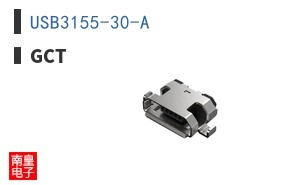 USB3155-30-A ͼƬ