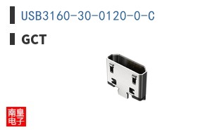 USB3160-30-0120-0-C ͼƬ
