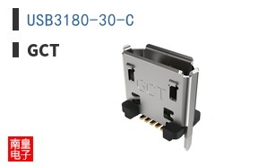 USB3180-30-C ͼƬ