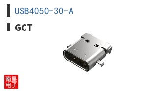 USB4050-30-A ͼƬ