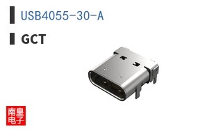 USB4055-30-A ͼƬ