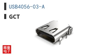 USB4056-03-A ͼƬ