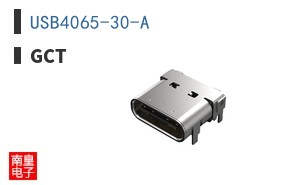 USB4065-30-A ͼƬ