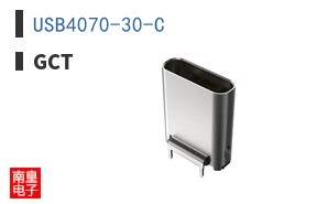 USB4070-30-C ͼƬ
