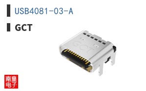 USB4081-03-A ͼƬ