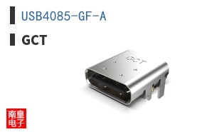 USB4085-GF-A ͼƬ