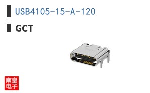 USB4105-15-A-120 ͼƬ