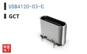 USB4120-03-C ͼƬ