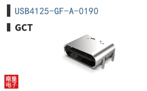USB4125-GF-A-0190 ͼƬ