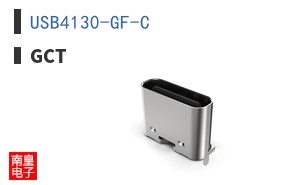 USB4130-GF-C ͼƬ