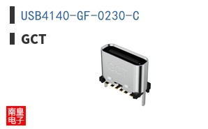USB4140-GF-0230-C ͼƬ