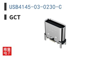 USB4145-03-0230-C ͼƬ