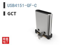 USB4151-GF-C ͼƬ