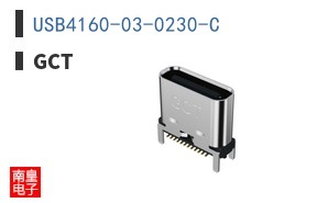 USB4160-03-0230-C ͼƬ