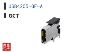 USB4205-GF-A ͼƬ