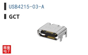 USB4215-03-A ͼƬ